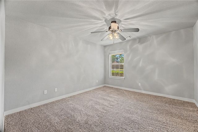 2908 N 18th Street, Rogers, AR 72756