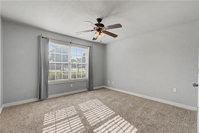 2908 N 18th Street, Rogers, AR 72756