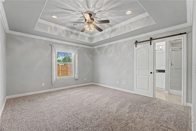 2908 N 18th Street, Rogers, AR 72756
