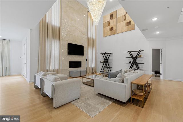 11610 WYNNIFRED PL, Glenn Dale, MD 20769