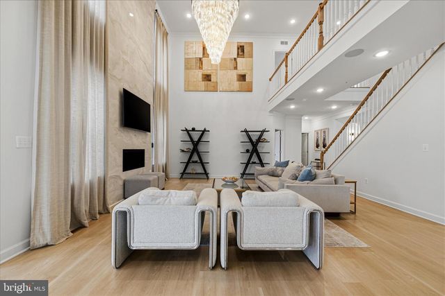 11610 WYNNIFRED PL, Glenn Dale, MD 20769