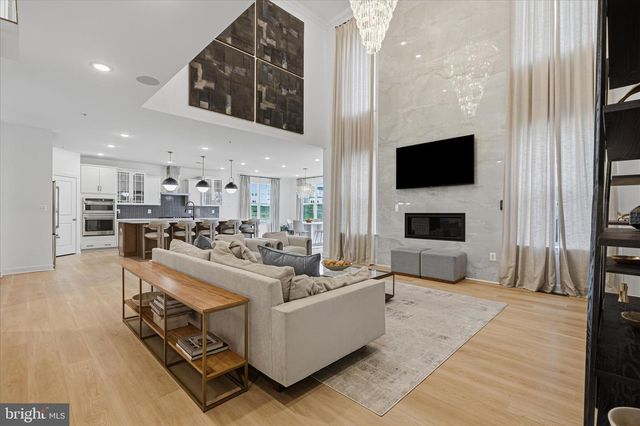 11610 WYNNIFRED PL, Glenn Dale, MD 20769