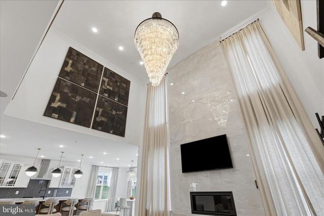 11610 WYNNIFRED PL, Glenn Dale, MD 20769