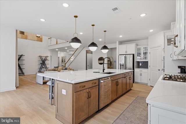 11610 WYNNIFRED PL, Glenn Dale, MD 20769