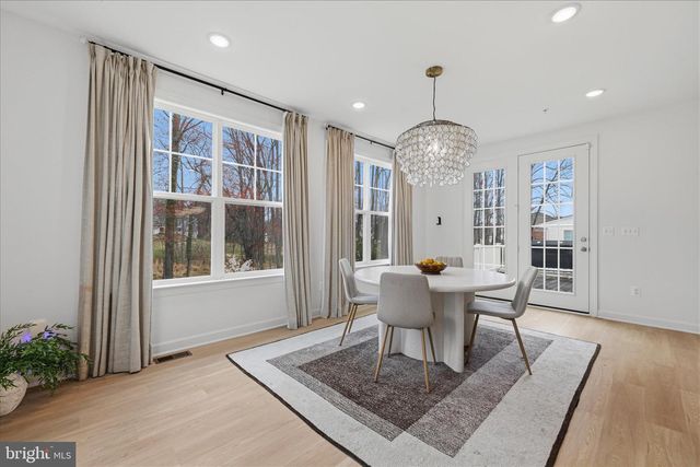 11610 WYNNIFRED PL, Glenn Dale, MD 20769