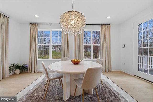 11610 WYNNIFRED PL, Glenn Dale, MD 20769