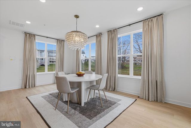 11610 WYNNIFRED PL, Glenn Dale, MD 20769