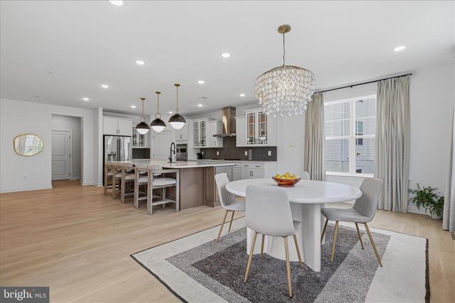 11610 WYNNIFRED PL, Glenn Dale, MD 20769