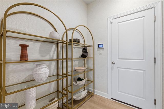 11610 WYNNIFRED PL, Glenn Dale, MD 20769