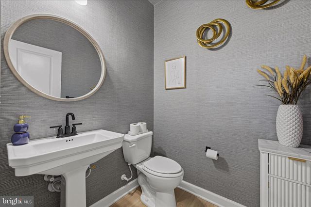 11610 WYNNIFRED PL, Glenn Dale, MD 20769