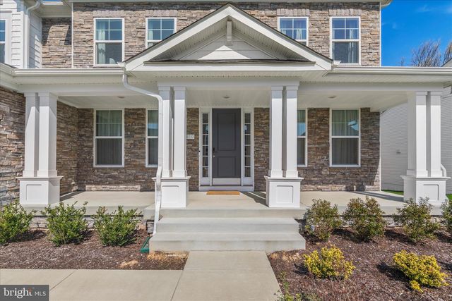 11610 WYNNIFRED PL, Glenn Dale, MD 20769