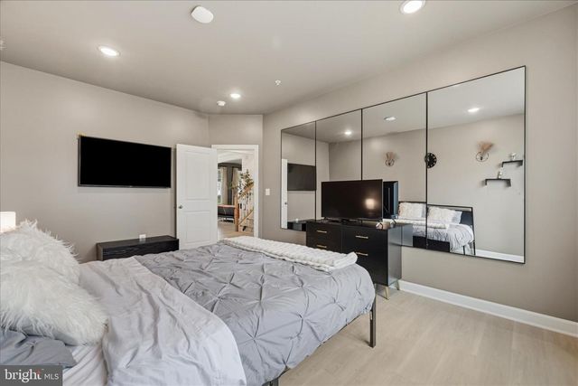 11610 WYNNIFRED PL, Glenn Dale, MD 20769