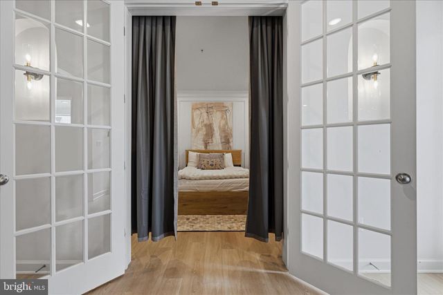 11610 WYNNIFRED PL, Glenn Dale, MD 20769