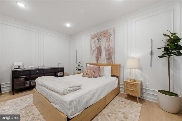 11610 WYNNIFRED PL, Glenn Dale, MD 20769