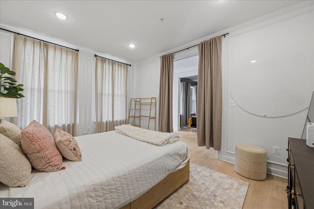 11610 WYNNIFRED PL, Glenn Dale, MD 20769