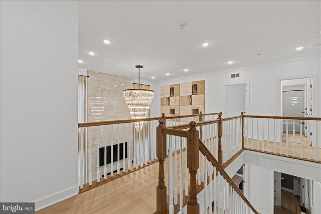 11610 WYNNIFRED PL, Glenn Dale, MD 20769