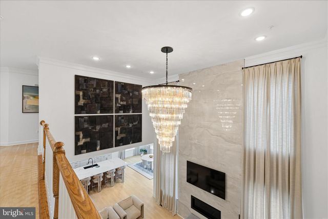 11610 WYNNIFRED PL, Glenn Dale, MD 20769