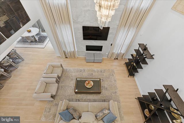 11610 WYNNIFRED PL, Glenn Dale, MD 20769