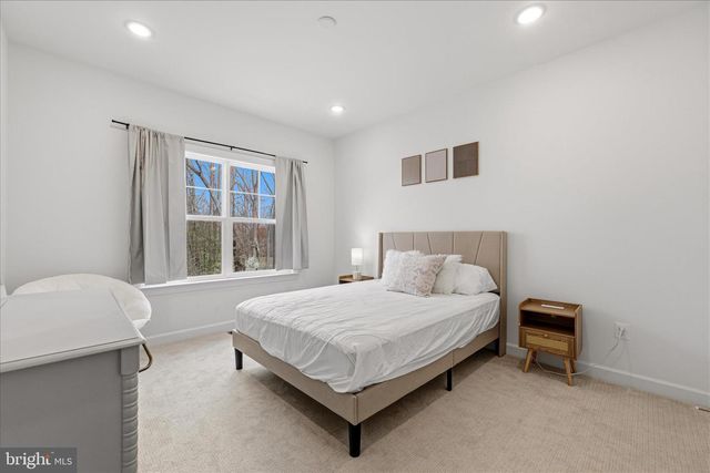 11610 WYNNIFRED PL, Glenn Dale, MD 20769