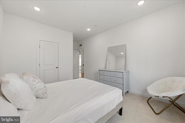 11610 WYNNIFRED PL, Glenn Dale, MD 20769