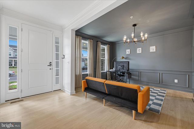 11610 WYNNIFRED PL, Glenn Dale, MD 20769