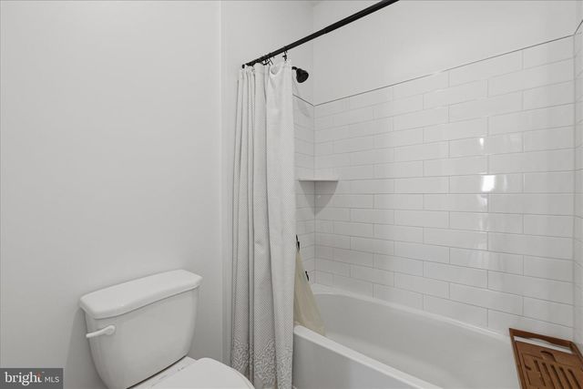 11610 WYNNIFRED PL, Glenn Dale, MD 20769