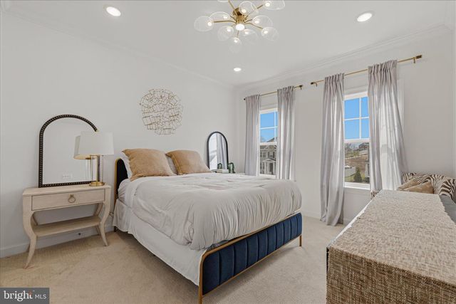 11610 WYNNIFRED PL, Glenn Dale, MD 20769