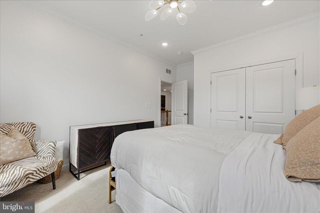 11610 WYNNIFRED PL, Glenn Dale, MD 20769