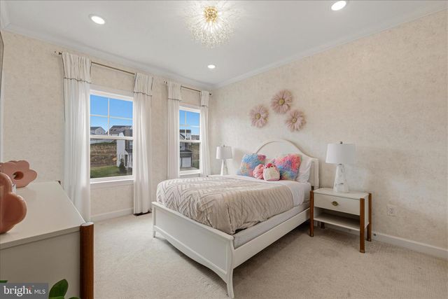 11610 WYNNIFRED PL, Glenn Dale, MD 20769