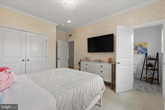 11610 WYNNIFRED PL, Glenn Dale, MD 20769