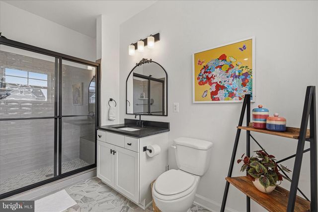 11610 WYNNIFRED PL, Glenn Dale, MD 20769