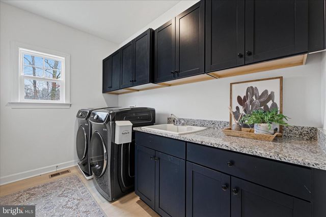 11610 WYNNIFRED PL, Glenn Dale, MD 20769