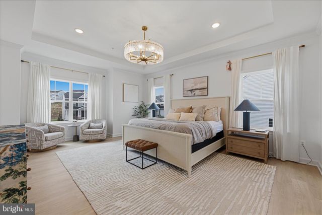 11610 WYNNIFRED PL, Glenn Dale, MD 20769