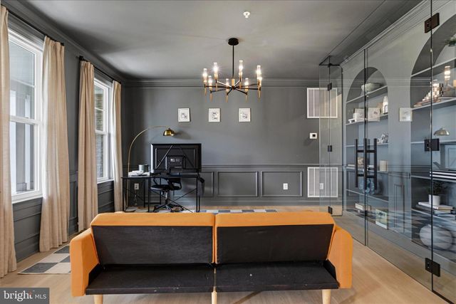 11610 WYNNIFRED PL, Glenn Dale, MD 20769