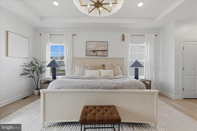 11610 WYNNIFRED PL, Glenn Dale, MD 20769