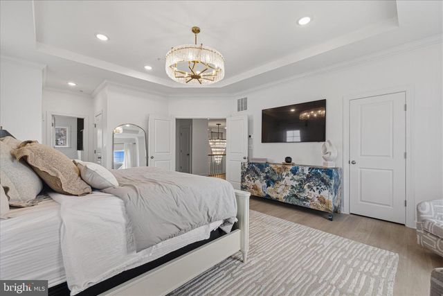 11610 WYNNIFRED PL, Glenn Dale, MD 20769