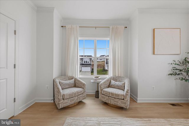 11610 WYNNIFRED PL, Glenn Dale, MD 20769