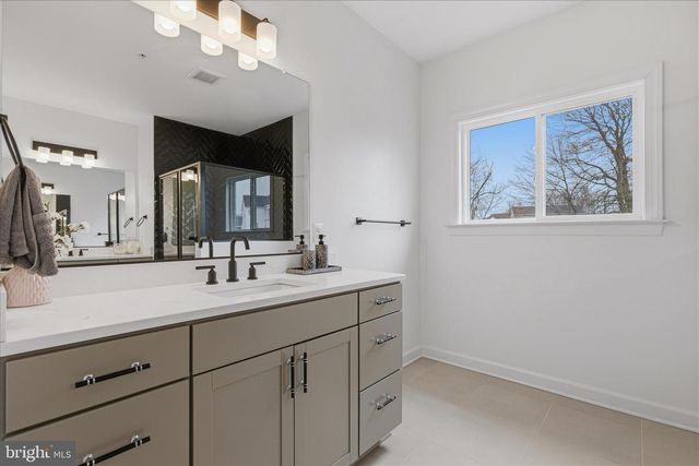 11610 WYNNIFRED PL, Glenn Dale, MD 20769