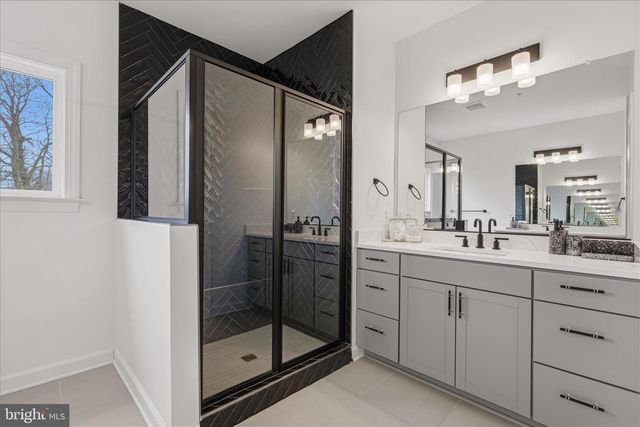 11610 WYNNIFRED PL, Glenn Dale, MD 20769