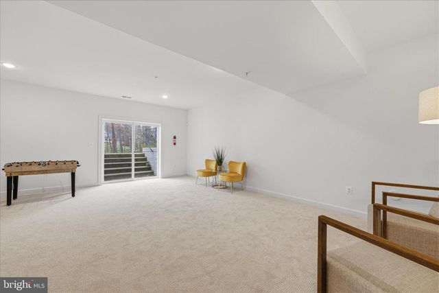 11610 WYNNIFRED PL, Glenn Dale, MD 20769