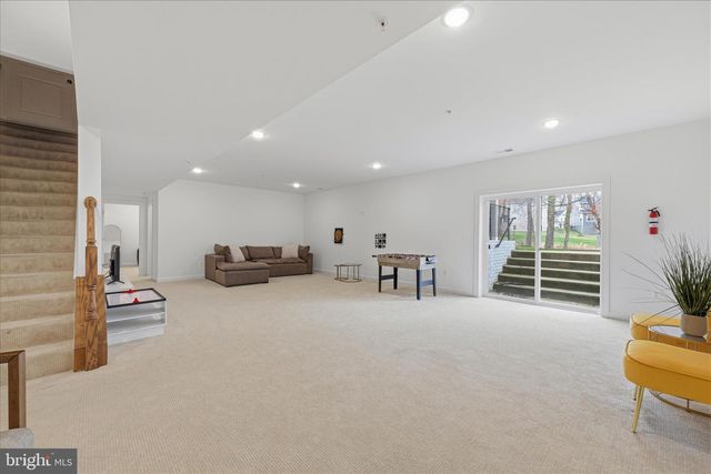 11610 WYNNIFRED PL, Glenn Dale, MD 20769