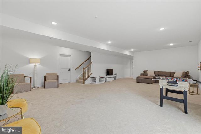 11610 WYNNIFRED PL, Glenn Dale, MD 20769