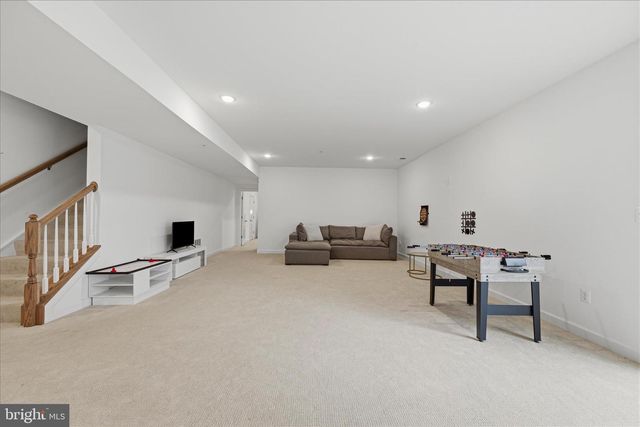 11610 WYNNIFRED PL, Glenn Dale, MD 20769