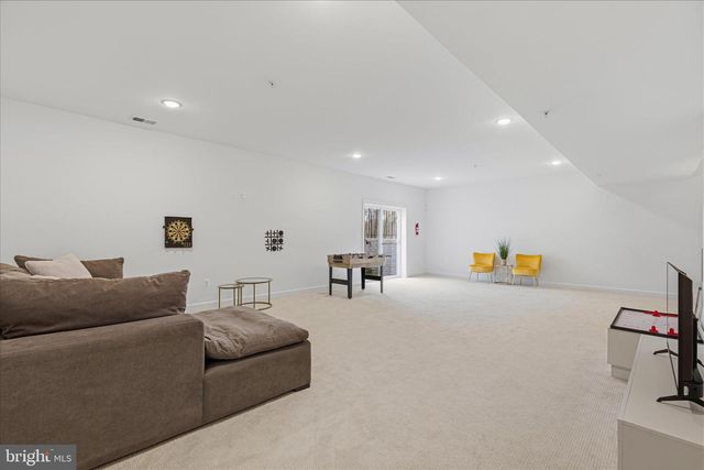 11610 WYNNIFRED PL, Glenn Dale, MD 20769