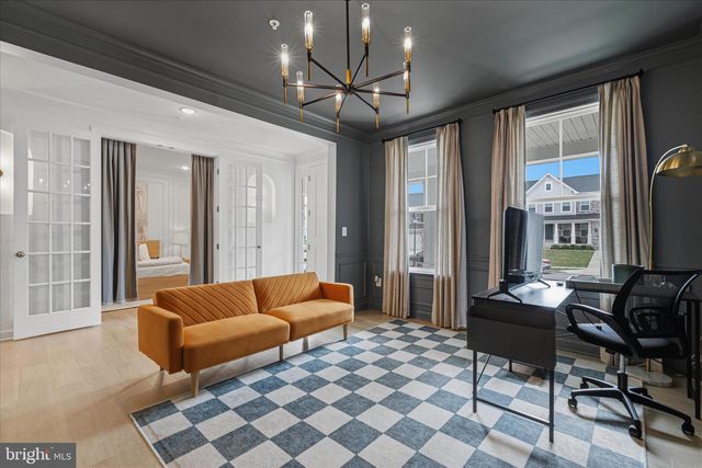 11610 WYNNIFRED PL, Glenn Dale, MD 20769