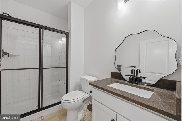 11610 WYNNIFRED PL, Glenn Dale, MD 20769