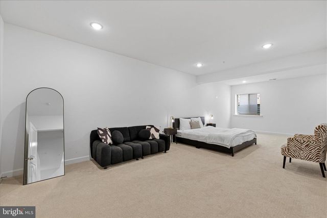 11610 WYNNIFRED PL, Glenn Dale, MD 20769