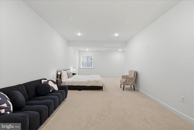 11610 WYNNIFRED PL, Glenn Dale, MD 20769