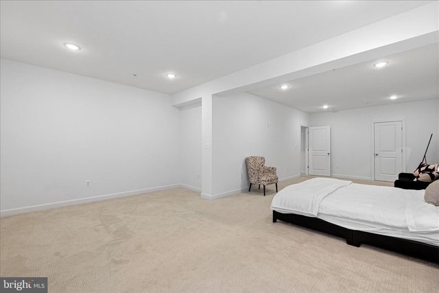 11610 WYNNIFRED PL, Glenn Dale, MD 20769