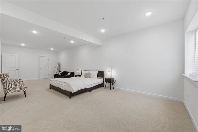 11610 WYNNIFRED PL, Glenn Dale, MD 20769